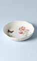Lenox Butterfly Servis Kasesi 