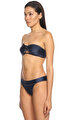 Vix İndigo Bikini Üstü