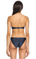 Vix İndigo Bikini Üstü
