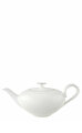Villeroy & Boch Anmut Platinum Kahve/Çay Potu