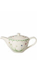 Villeroy & Boch Colourful Spring Çay Potu