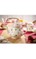 Villeroy & Boch Petite Fleur Kahve/Çay Potu