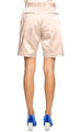 Jonathan Saunders Bej Şort