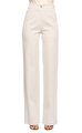 Blumarine Beyaz Pantolon