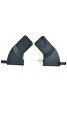 İnglesina Zipy Light Huggy Car Seat Adaptör