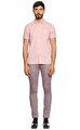Ted Baker Pembe Gömlek