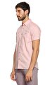 Ted Baker Pembe Gömlek