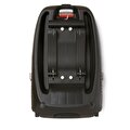 Mothercare Isofix Baza Ana Kucağı