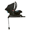 Mothercare Isofix Baza Ana Kucağı