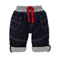 Mothercare Lacivert Pantolon 