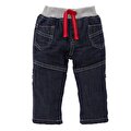 Mothercare Lacivert Pantolon 
