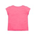 Mothercare Pembe Tshirt