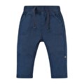 Mothercare Lacivert Pantolon 