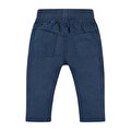 Mothercare Lacivert Pantolon 