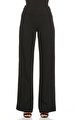 Jason Wu Siyah Pantolon