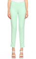Antonio Berardi Yeşil Pantolon