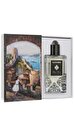 Ancient Fortress Edp Unisex Parfüm 50 ml