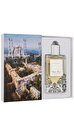 Ottoman Treasure Edp Unisex Parfüm 50 ml
