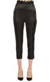 Haider Ackermann Siyah Pantolon