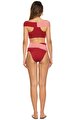 Oye Gül Kurusu Bikini