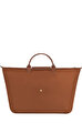 Longchamp Le Pliage Seyahat Çantası L