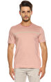 Ted Baker Pembe T-Shirt