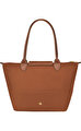 Longchamp Çanta