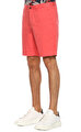 Eashel Pembe Şort
