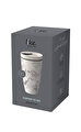 VB Coffee to Go Kupa Beyaz Mermer 0,35 L