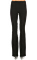 Maje Siyah Pantolon