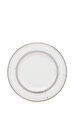 Lenox Lace Couture Düz Tabak 23 cm