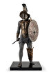 Lladro Gladyatör Heykel