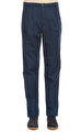 Ted Baker Lacivert Pantolon