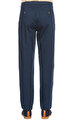 Ted Baker Lacivert Pantolon