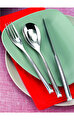 H- Art Çatal Bıçak Seti 36 Parça
