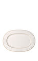Anmut Gold Oval Servis 41cm
