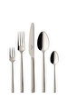 La Classica Çatal Bıçak Seti 30 Parça