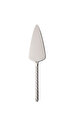Montauk Spatula