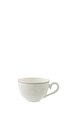 Gray Pearl Kahve/Çay Fincanı