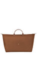 Longchamp Seyahat Çantası
