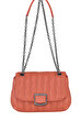 Longchamp Brioche Çanta