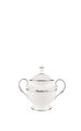 Lenox Federal Platinum Şekerlik