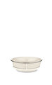Lenox Ivory Frost Servis Kasesi