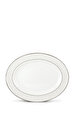 Lenox Opal Innocence Oval Servis 