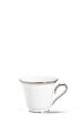 Lenox Solitaire White Kahve/Çay Fincanı