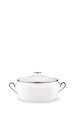 Lenox Solitaire White Çorbalık 
