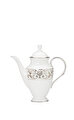 Lenox Autumn Legacy Kahve/Çay Potu
