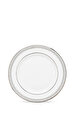 Lenox Lace Couture Düz Tabak 15 cm