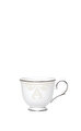 Lenox Opal Innocence Scroll Kahve/Çay Fincanı