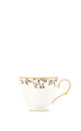Lenox Golden Bough Kahve/Çay Fincanı